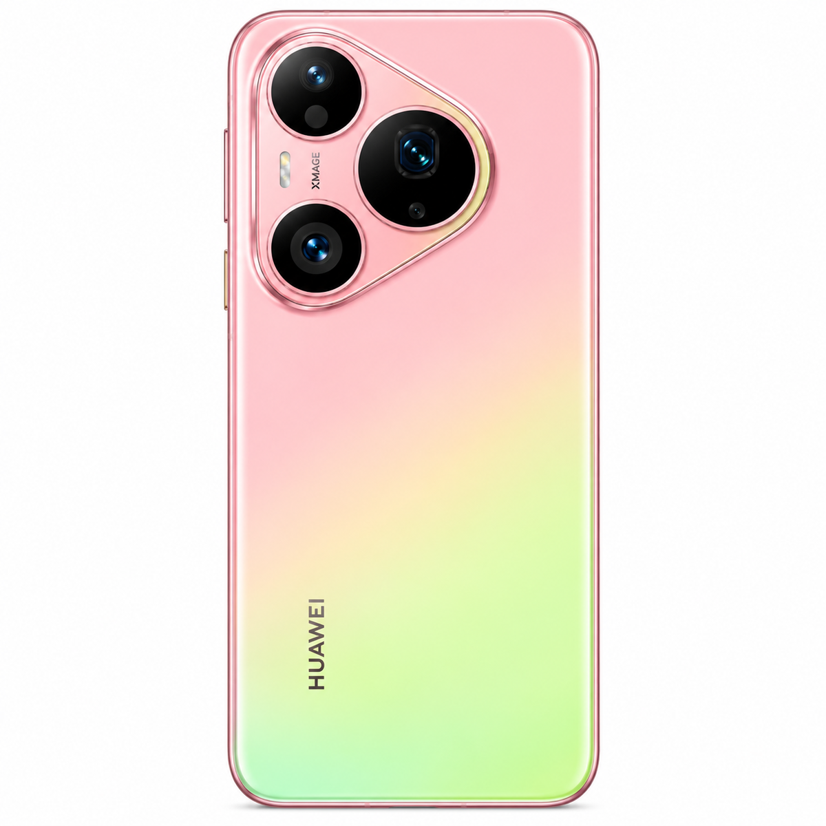 Huawei Pura 90s Pro [12GB/16GB RAM] - Kirin 9030S & XMAGE Ultra-Lighting Camera (Non-PTA)