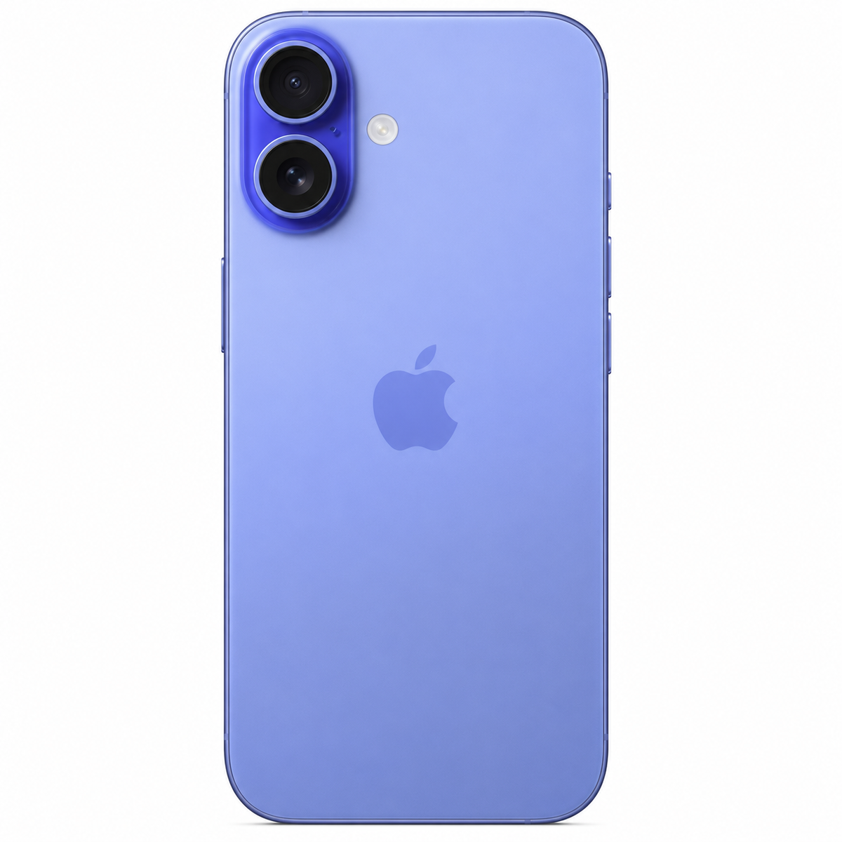 iPhone 16 128GB PTA Approved | Used Price in Pakistan | Mobrivo
